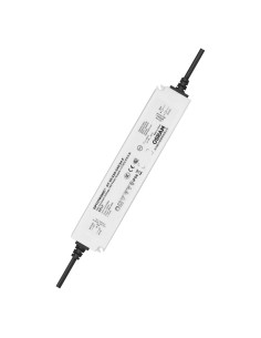 ZASILACZ OT 60/220-240/24 P BEZ REGULACJI 