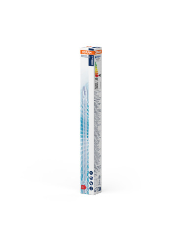 ŻARÓWKA HALOGENOWA 64560 750W 186MM 230V R7S HALOLINE
