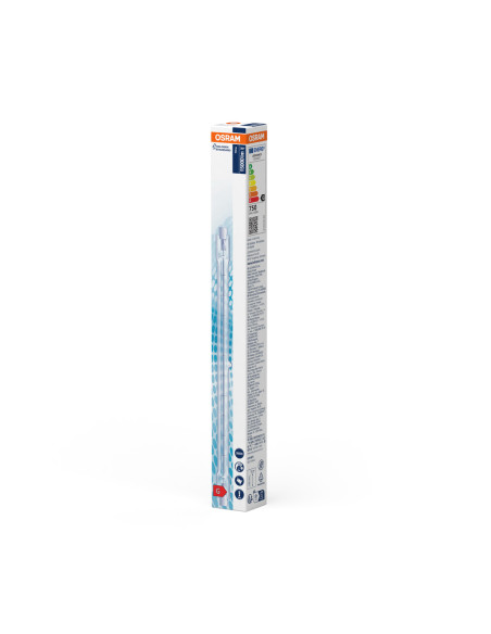 ŻARÓWKA HALOGENOWA 64560 750W 186MM 230V R7S HALOLINE
