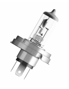 ŻARÓWKA SAMOCHODOWA 64183 45/40W 12V P45T 