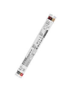 ZASILACZ OT FIT 55/220-240/1A0 CS L G2 OPTOTRONIC 