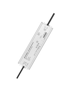 ZASILACZ OT 250/220-240/24 P BEZ REGULACJI 