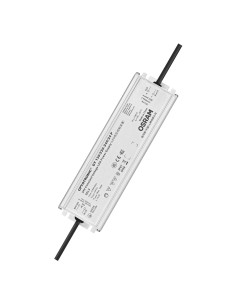 ZASILACZ OT 130/220-240/24 P BEZ REGULACJI 