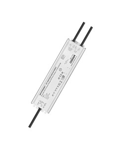 ZASILACZ OT 250/220-240/24 DIM P 