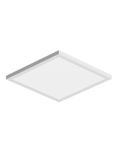 PANEL INT SF NATYNKOWY Z RAMKĄ 600 V 35W 840  4200LM H34 