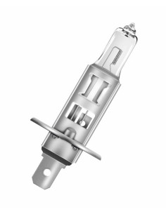 ŻARÓWKA SAMOCHODOWA 64150 55W 12V P14.5S H1 