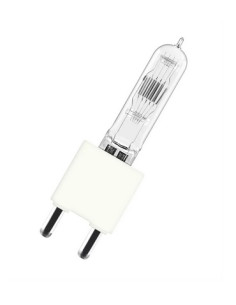 ŻARÓWKA SPECJALISTYCZNA 64789 FKK CP/73 (CP/41) 2000W 230V G38 HALOGEN 