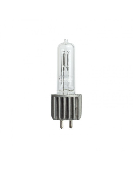 ŻARÓWKA SPECJALISTYCZNA 93728 HPL 575W 230V LAMPA 