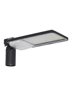 OPRAWA ULICZNA URBAN AREA E 100W 865 IP65 12000LM 4KV GY 