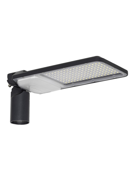 OPRAWA ULICZNA URBAN AREA E 100W 865 IP65 12000LM 4KV GY 