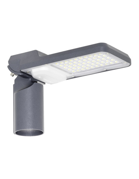 OPRAWA PARKOWA URBAN AREA E 30W 840 IP65 3600LM 4KV GY 