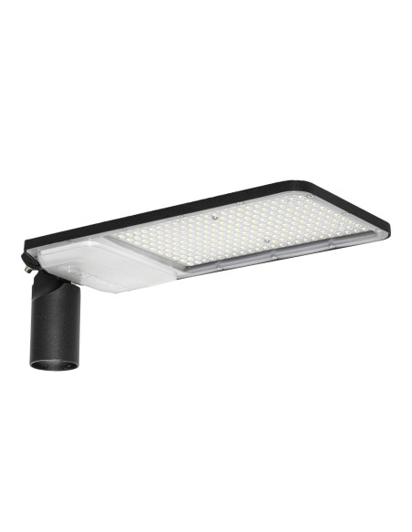 OPRAWA ULICZNA URBAN AREA E 150W 840 IP65 18000LM 4KV BK 