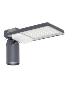 OPRAWA ULICZNA URBAN AREA E 50W 865 IP65 6000LM 4KV GY 