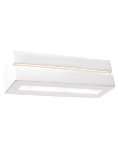 Kinkiet ceramiczny VEGA LINE