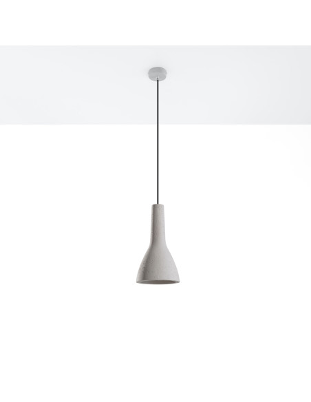 Lampa wisząca EMPOLI