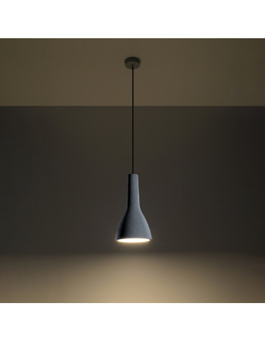 Lampa wisząca EMPOLI