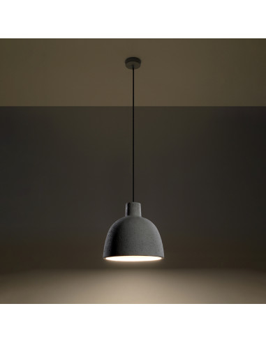 Lampa wisząca DAMASO