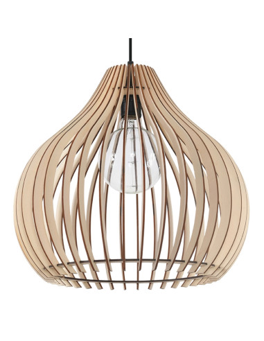 Lampa wisząca APRILLA
