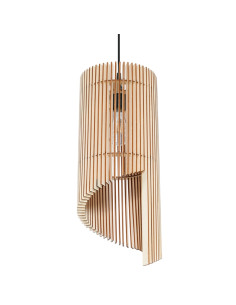 Lampa wisząca ALEXIA