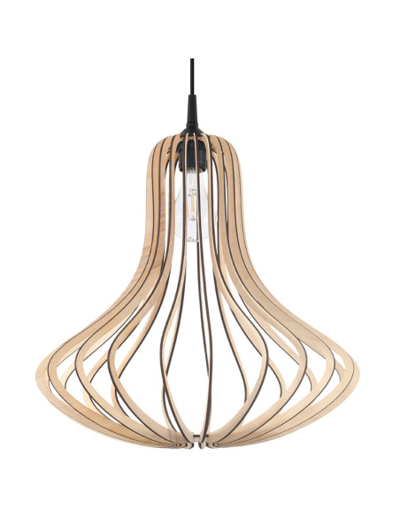 Lampa wisząca ELZA