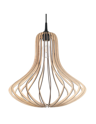 Lampa wisząca ELZA