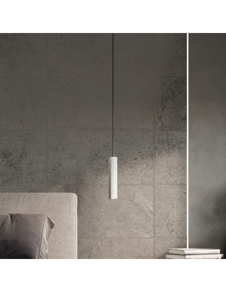 Lampa wisząca LUVO 2
