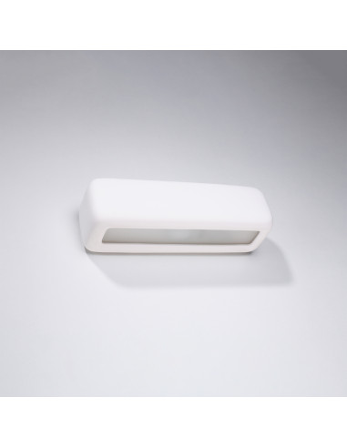 Kinkiet ceramiczny SUBANI