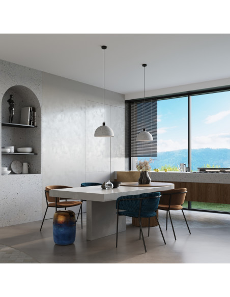 Lampa wisząca PABLITO