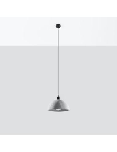 Lampa wisząca PABLITO