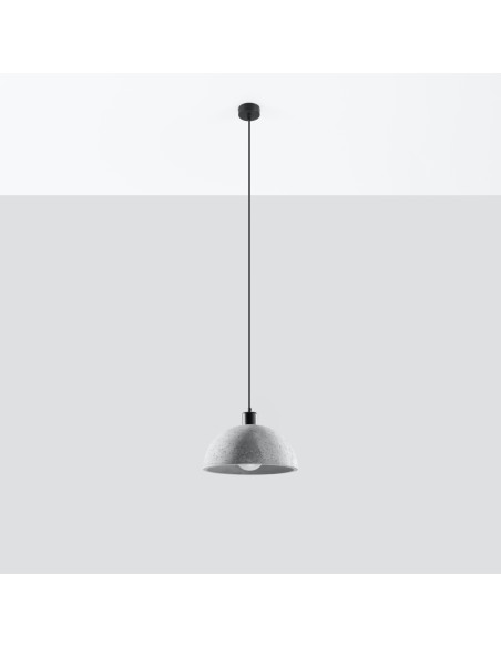 Lampa wisząca PABLITO