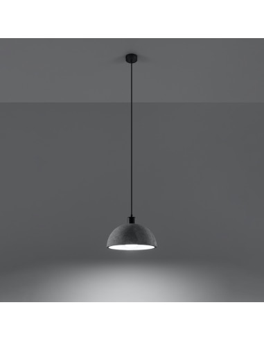 Lampa wisząca PABLITO