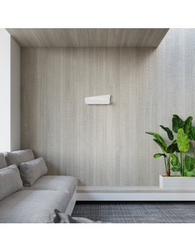 Kinkiet BASCIA biały