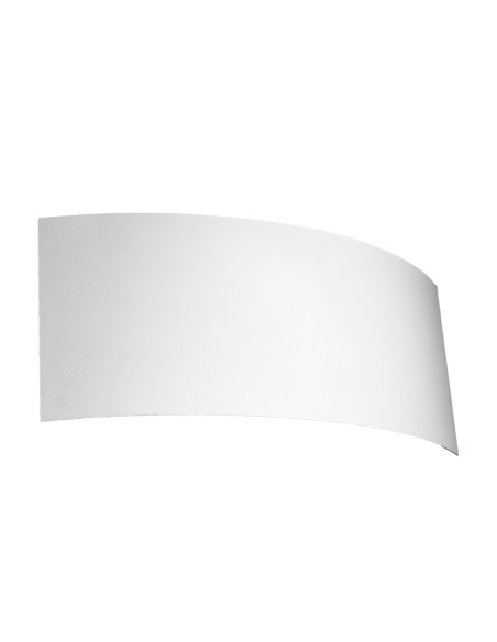 Kinkiet MAGNUS biały