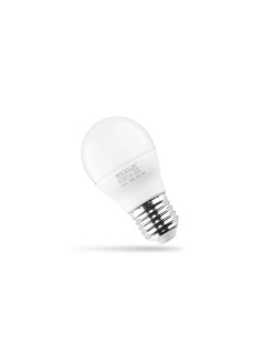 Żarówka LED E27 3000K 7,5W 620lm