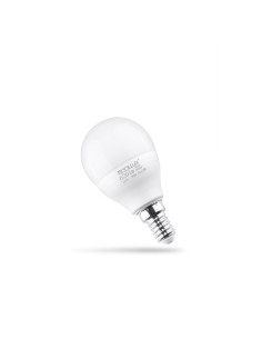 Żarówka LED E14 3000K 7,5W 620lm