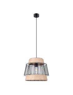 Lampa wisząca BRILO