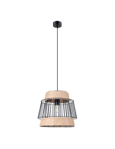 Lampa wisząca BRILO