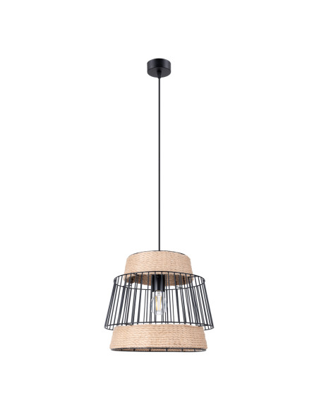 Lampa wisząca BRILO