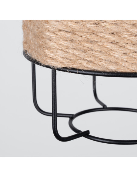 Lampa wisząca GIZUR 1