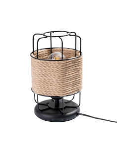 Lampa biurkowa GIZUR