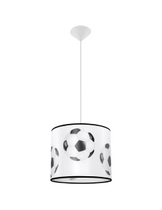 Lampa wisząca FOOTBALL A 30