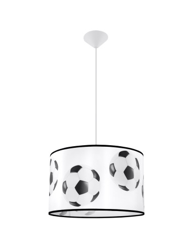 Lampa wisząca FOOTBALL A 40