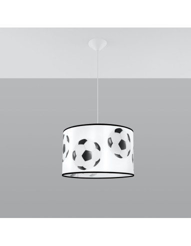 Lampa wisząca FOOTBALL A 40