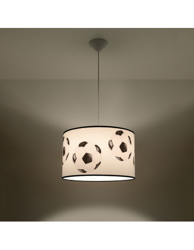 Lampa wisząca FOOTBALL A 40