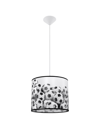 Lampa wisząca FOOTBALL B 30