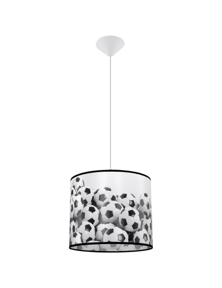 Lampa wisząca FOOTBALL B 30