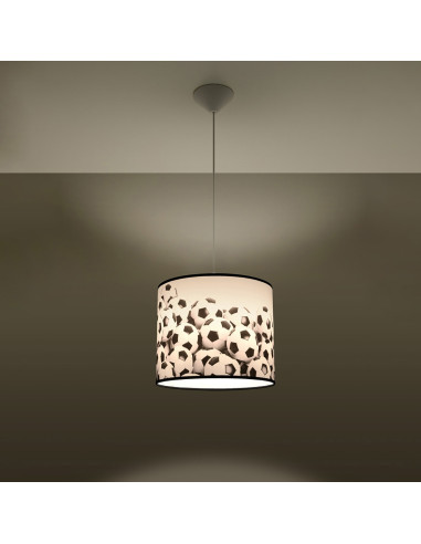 Lampa wisząca FOOTBALL B 30