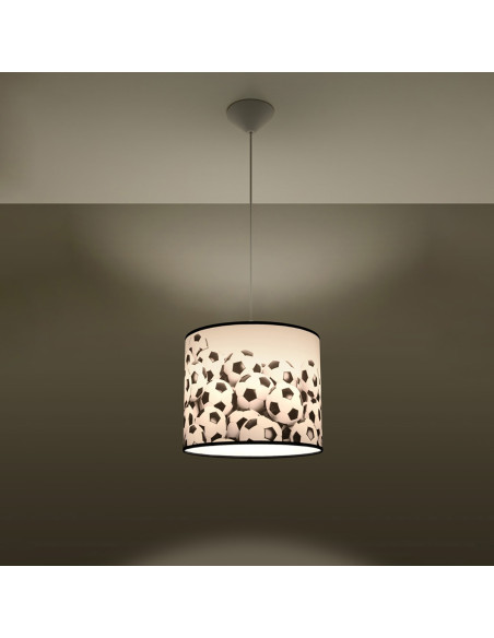 Lampa wisząca FOOTBALL B 30