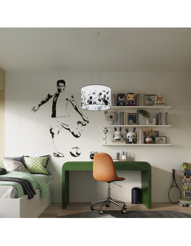 Lampa wisząca FOOTBALL B 40