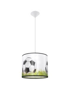 Lampa wisząca FOOTBALL C 30